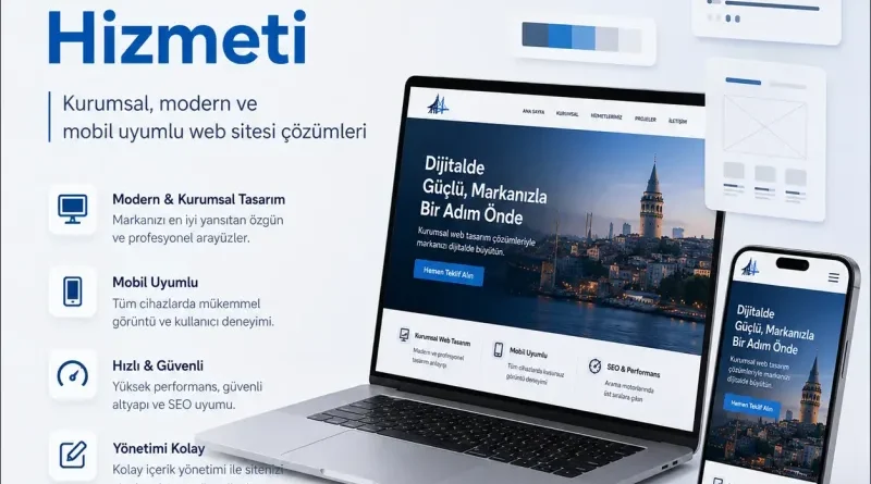 İstanbul'da İnstagram Reklam Ajansı Kampanya Yönetimi